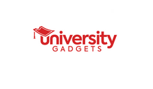 University Gadgets